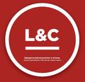 Консалтинговая компания L&C в Астане (Law and Consulting)